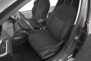 Peugeot 208 – thumbnail 33