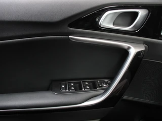 Kia XCeed – thumbnail 15