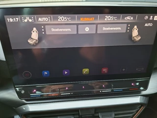CUPRA Leon – thumbnail 36
