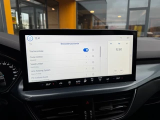 Ford Focus – thumbnail 20