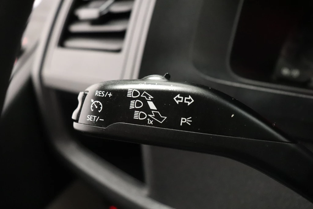 Volkswagen Transporter – foto 13