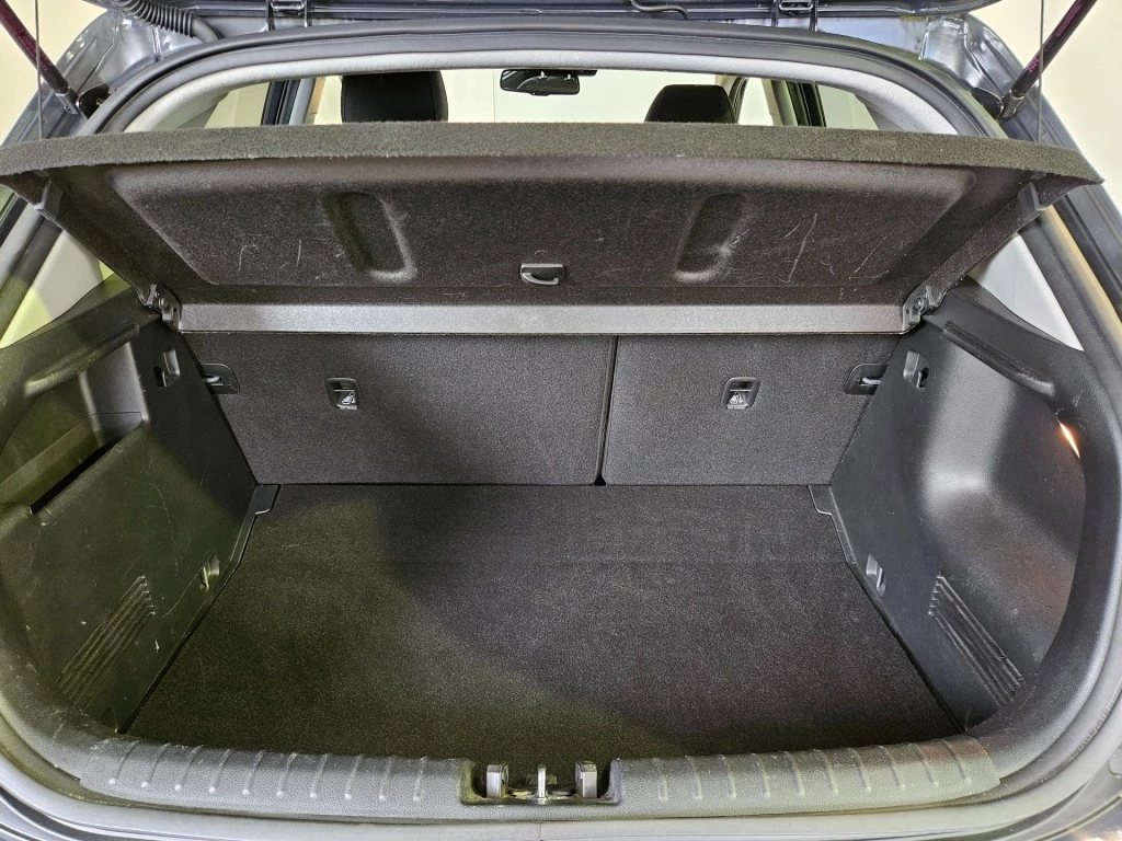 Kia Stonic – foto 21