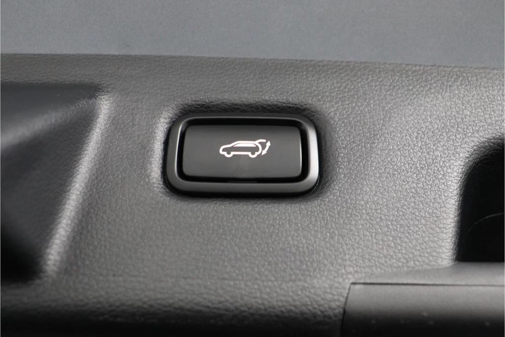 Kia Ceed Sportswagon – foto 43