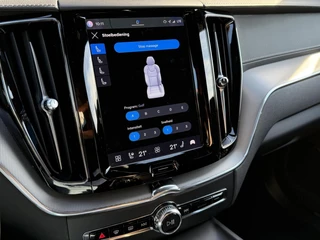 Volvo XC60 – thumbnail 27