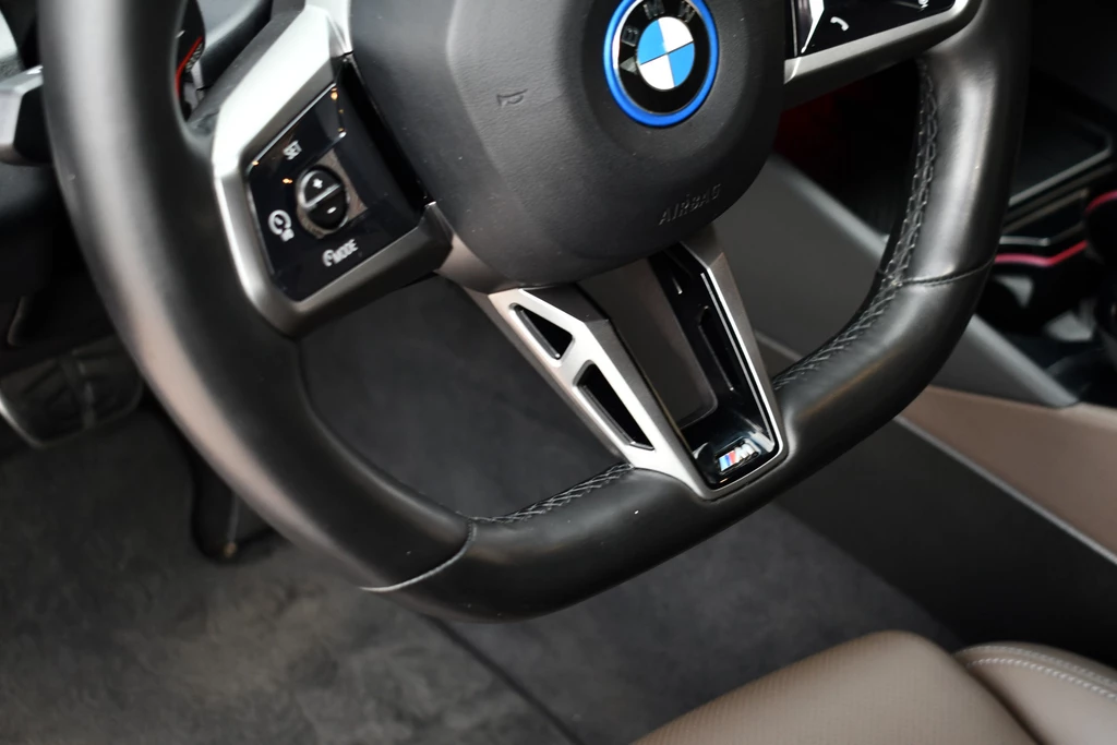 BMW 5 Serie – foto 72