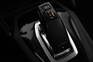 Peugeot 208 – thumbnail 22