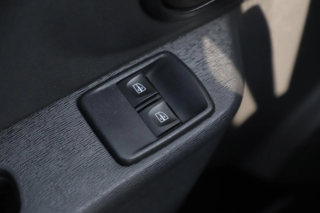 Dacia Lodgy – foto 13