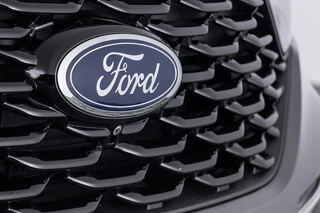 Ford Explorer – thumbnail 55
