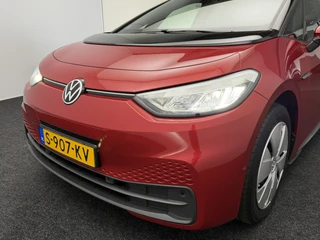 Volkswagen ID.3 – thumbnail 2