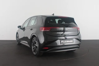 Volkswagen ID.3 – thumbnail 4