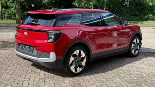 Ford Explorer – thumbnail 5