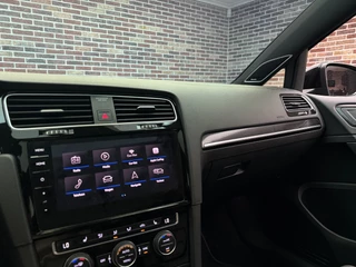 Volkswagen Golf – thumbnail 25