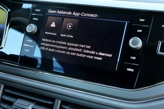 Volkswagen Polo – thumbnail 20