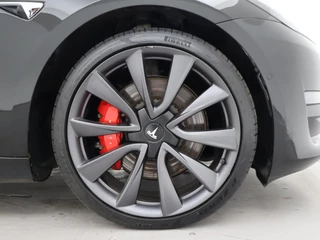 Tesla Model 3 – thumbnail 10