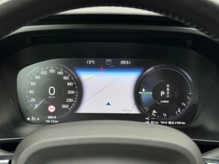 Volvo XC40 – thumbnail 7