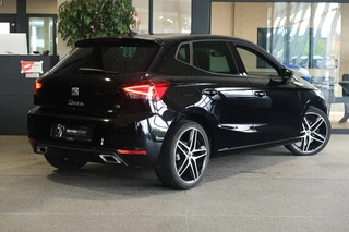 SEAT Ibiza – thumbnail 8
