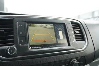 Opel Vivaro – thumbnail 15