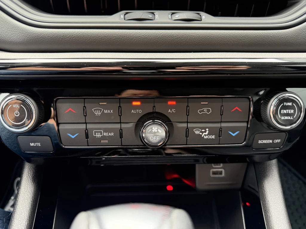 Jeep Compass – foto 34