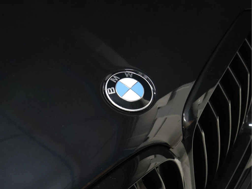 BMW X5 – foto 38