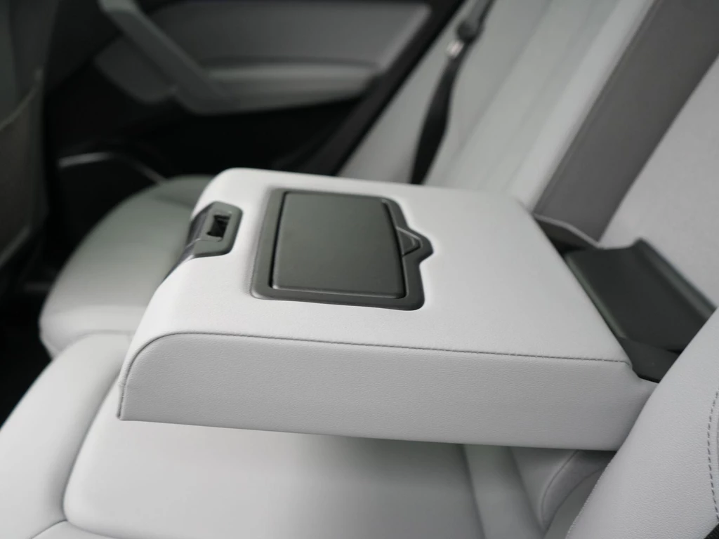 Audi Q5 – foto 54