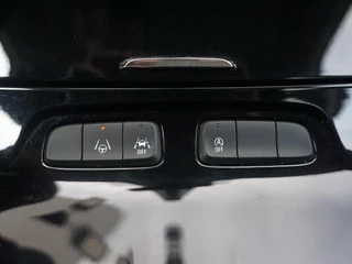 Opel Grandland – thumbnail 27