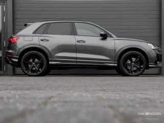 Audi Q3 – thumbnail 11