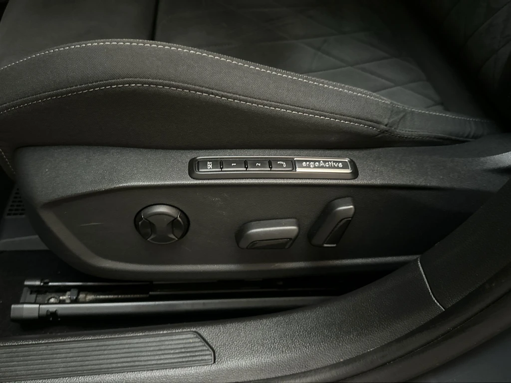 Volkswagen Golf – foto 21
