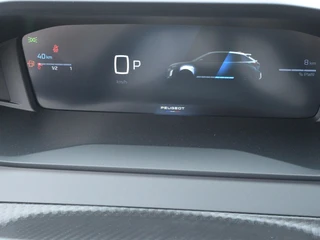 Peugeot 208 – thumbnail 8