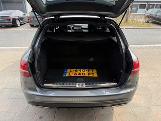 Mercedes-Benz C-Klasse – thumbnail 31