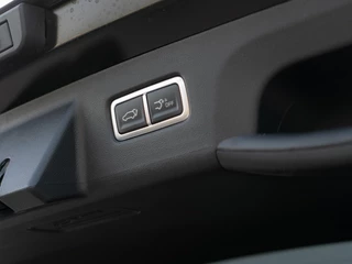 Kia Sorento – thumbnail 18