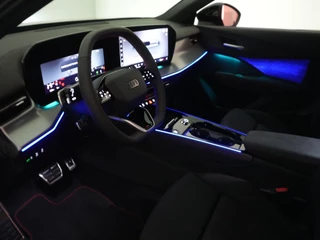 Audi Q3 – thumbnail 37