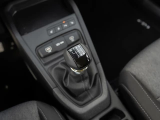 Kia Stonic – thumbnail 22