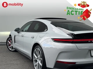 Porsche Panamera – thumbnail 5