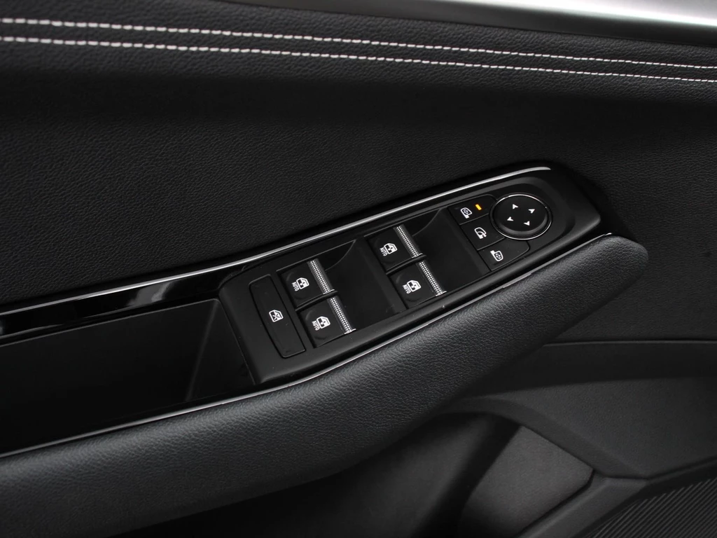 Renault Austral – foto 12
