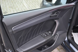 CUPRA Leon Sportstourer – thumbnail 20
