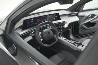Peugeot 3008 – thumbnail 22