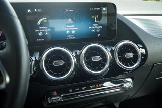 Mercedes-Benz B-Klasse – thumbnail 19
