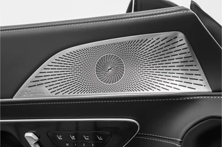 Mercedes-Benz SL – thumbnail 26
