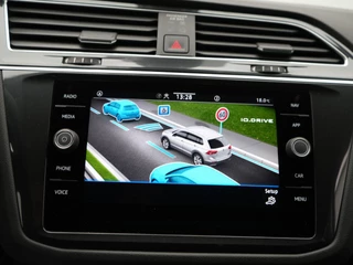 Volkswagen Tiguan – thumbnail 24