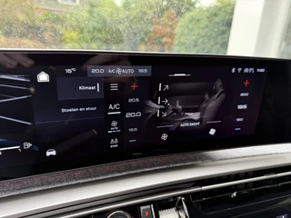 Peugeot 3008 – thumbnail 17