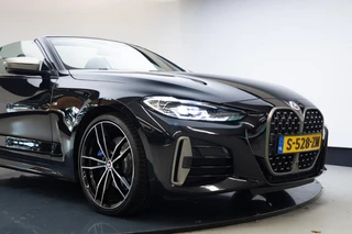 BMW 4 Serie – thumbnail 8