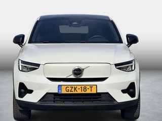 Volvo C40 – thumbnail 8