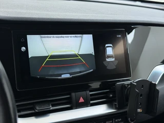 Kia e-Niro – thumbnail 15