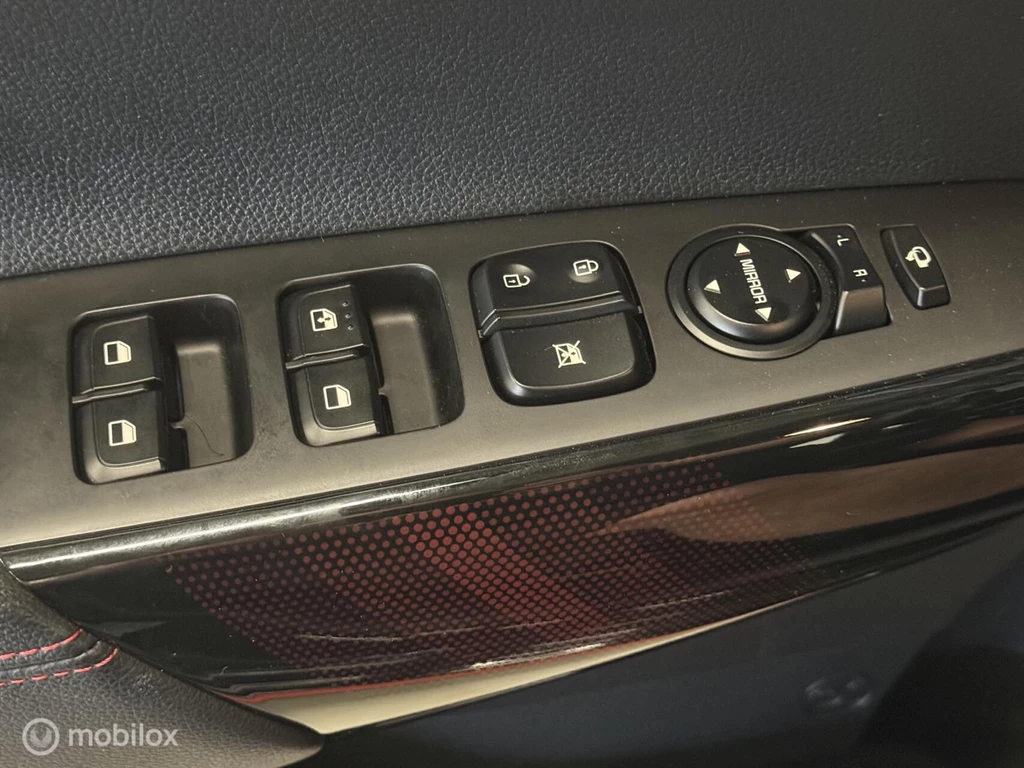 Kia Picanto – foto 26