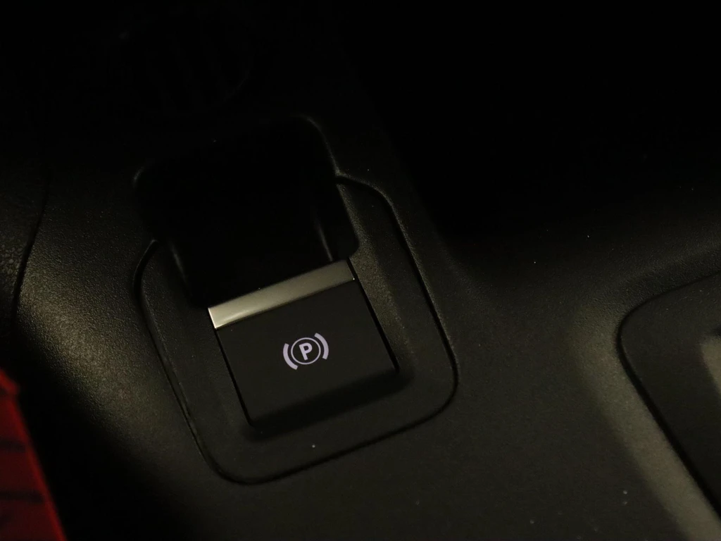 Toyota ProAce – foto 35