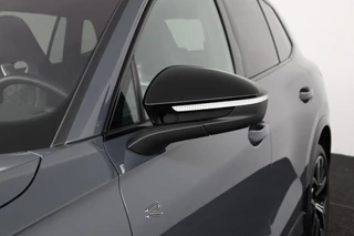 Volkswagen Tiguan – thumbnail 33