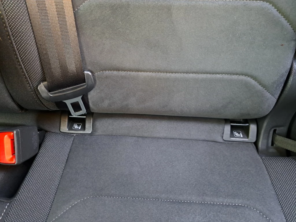 Volkswagen Tiguan – foto 23