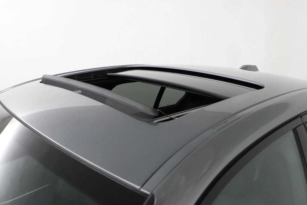 BMW 3 Serie – foto 37