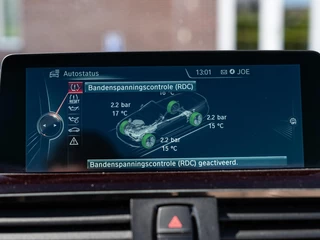 BMW 4 Serie – thumbnail 40