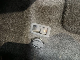 SEAT Tarraco – thumbnail 37